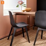صندلی IKEA - Image 5