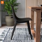 صندلی IKEA - Image 6