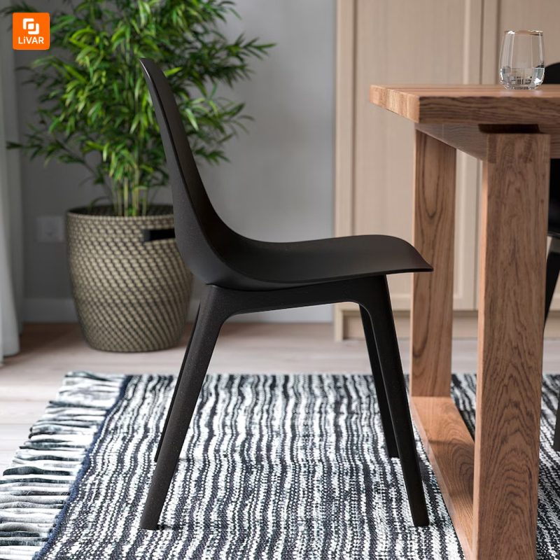 صندلی IKEA - Image 6