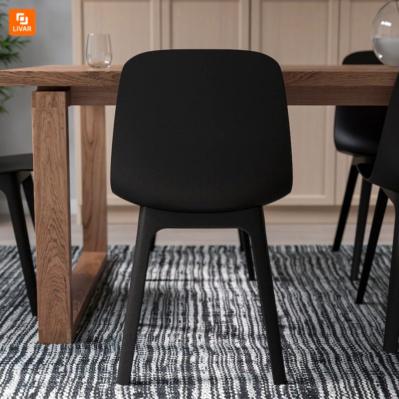 صندلی IKEA - Image 7
