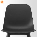 صندلی IKEA - Image 8