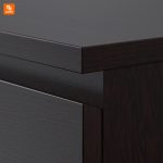 دراور دوکشو IKEA - Image 9