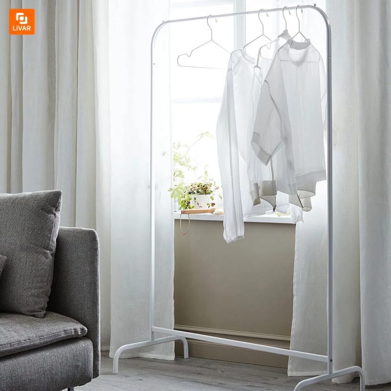 رگال IKEA - Image 9