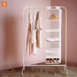 رگال IKEA - Image 7