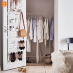 رگال IKEA - Image 6
