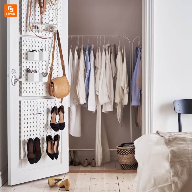 رگال IKEA - Image 6