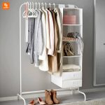 رگال IKEA - Image 4