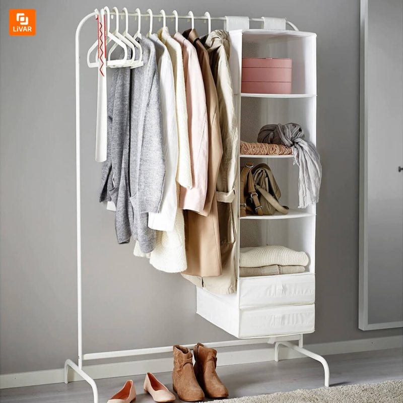 رگال IKEA - Image 4