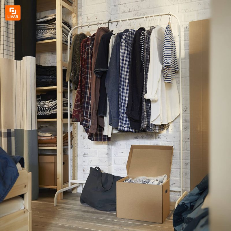 رگال IKEA - Image 3