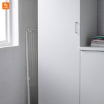 بند رخت IKEA - Image 2