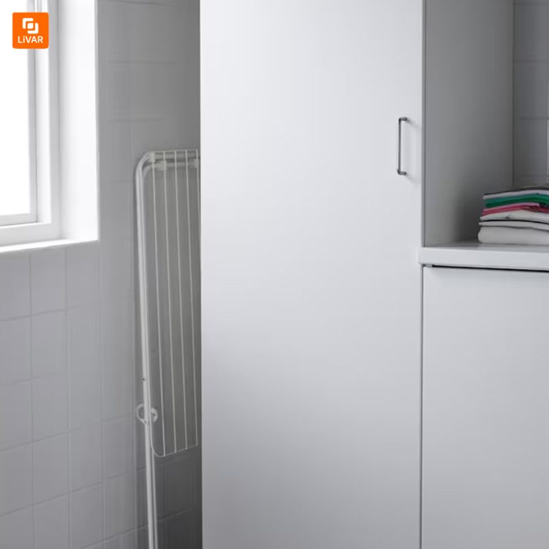 بند رخت IKEA - Image 2