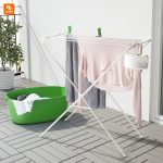 بند رخت IKEA - Image 3