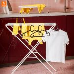 بند رخت IKEA - Image 4
