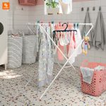بند رخت IKEA - Image 5