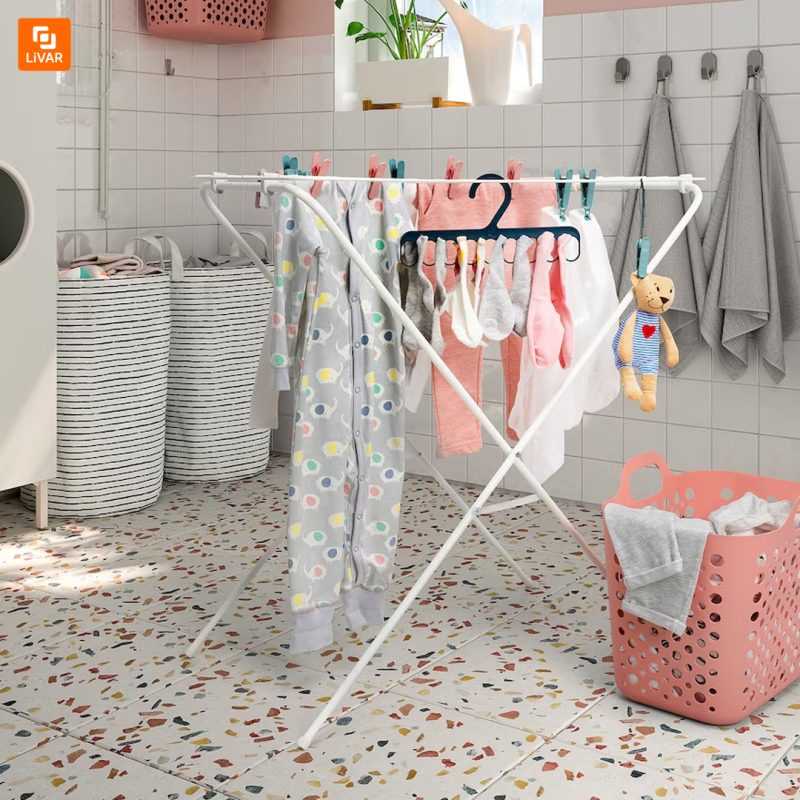 بند رخت IKEA - Image 5