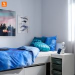 کاور روتختی IKEA - Image 3