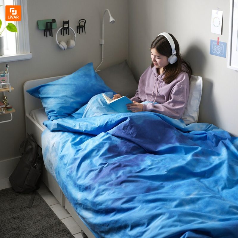 کاور روتختی IKEA - Image 4
