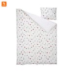 کاور روتختی IKEA - Image 2
