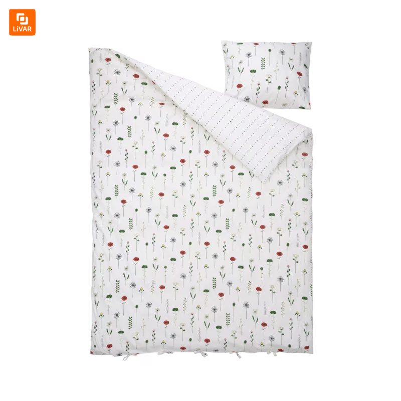 کاور روتختی IKEA - Image 2