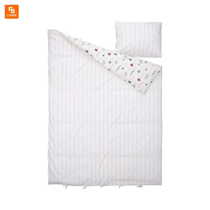 کاور روتختی IKEA - Image 3