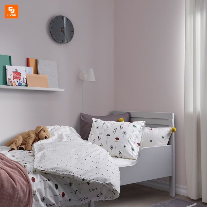 کاور روتختی IKEA - Image 4