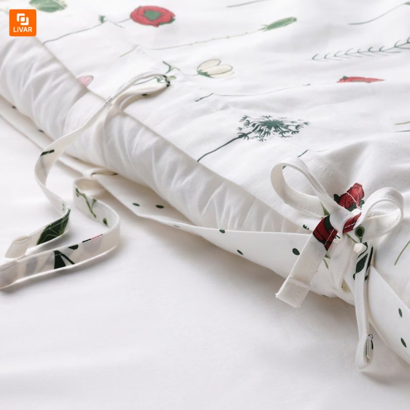 کاور روتختی IKEA - Image 5