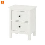 دراور دو کشو IKEA - Image 2