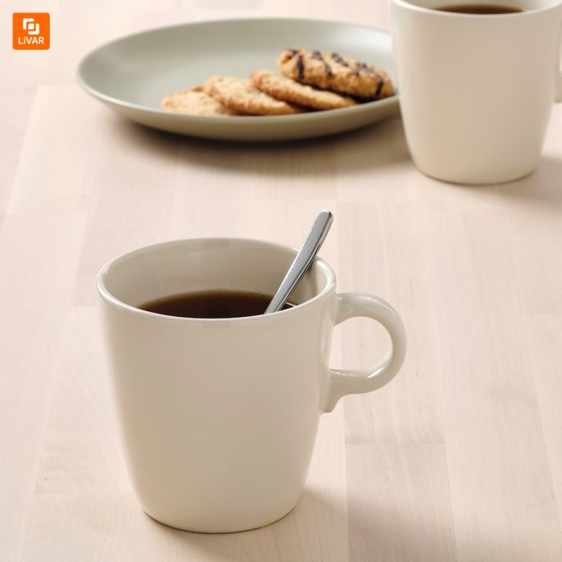 لیوان IKEA - Image 10