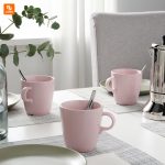 لیوان IKEA - Image 15