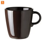لیوان IKEA - Image 5