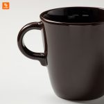 لیوان IKEA - Image 6