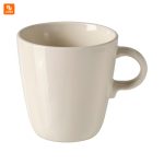 لیوان IKEA - Image 9