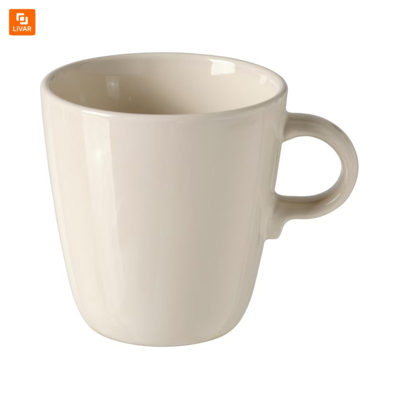 لیوان IKEA - Image 9