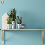 گلدان IKEA - Image 3