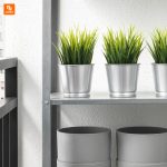 گلدان IKEA - Image 6