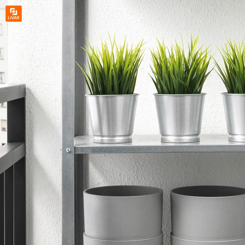 گلدان IKEA - Image 6