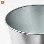 گلدان IKEA - Image 8