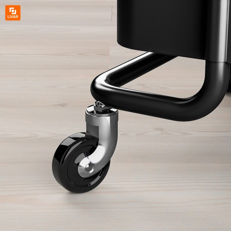 چرخ‌دستی IKEA - Image 10