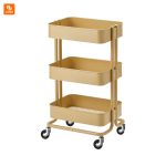 چرخ‌دستی IKEA - Image 11