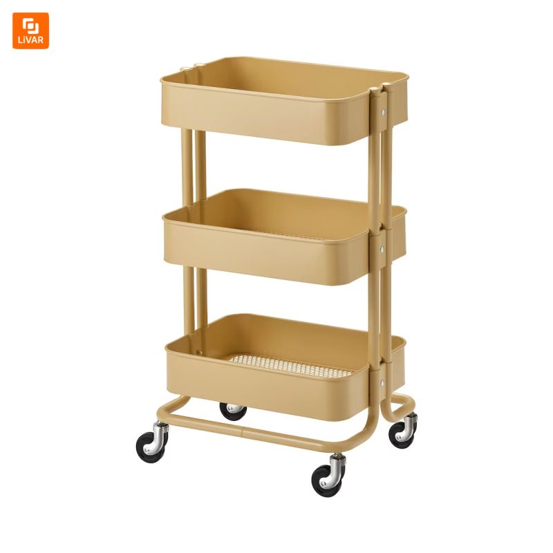 چرخ‌دستی IKEA - Image 11