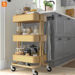چرخ‌دستی IKEA - Image 12