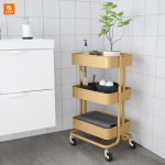 چرخ‌دستی IKEA - Image 14