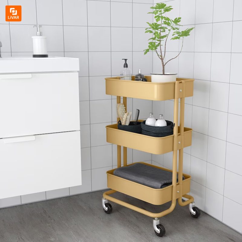 چرخ‌دستی IKEA - Image 14