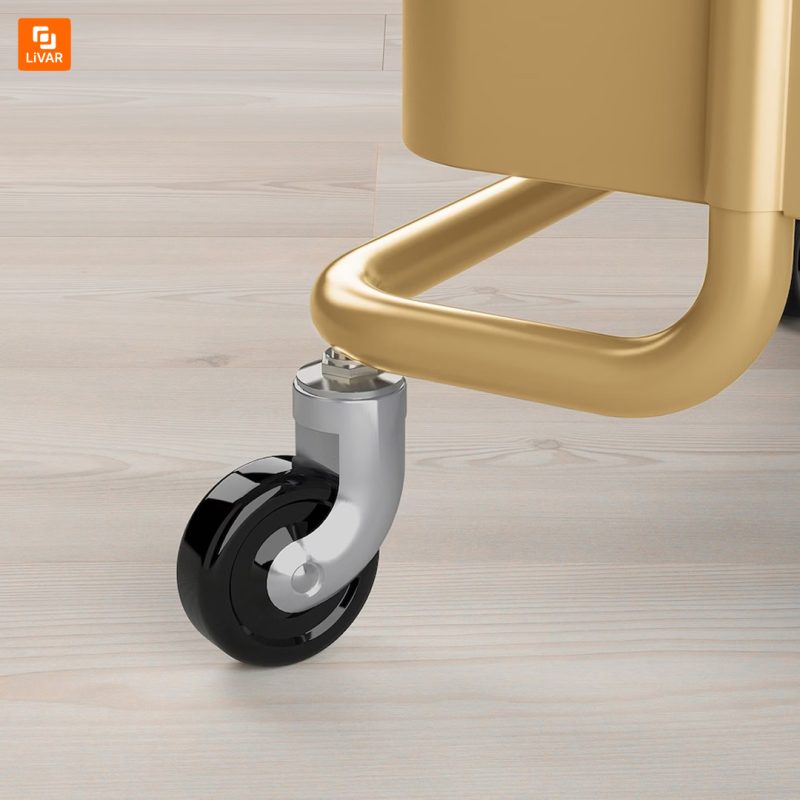 چرخ‌دستی IKEA - Image 15