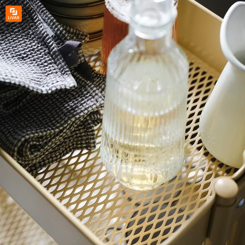 چرخ‌دستی IKEA - Image 16