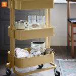 چرخ‌دستی IKEA - Image 17