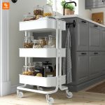 چرخ‌دستی IKEA - Image 18