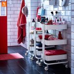 چرخ‌دستی IKEA - Image 19