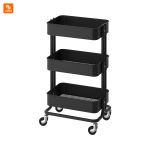 چرخ‌دستی IKEA - Image 2