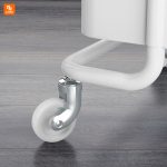 چرخ‌دستی IKEA - Image 20